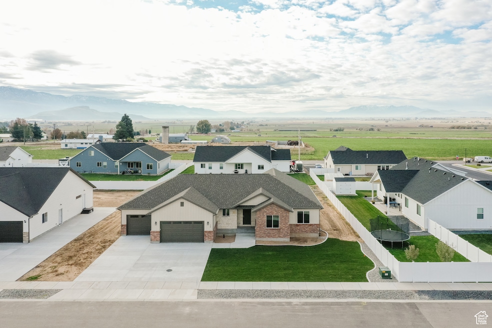 732 E 750 S, Preston, ID 83263 - photo 1