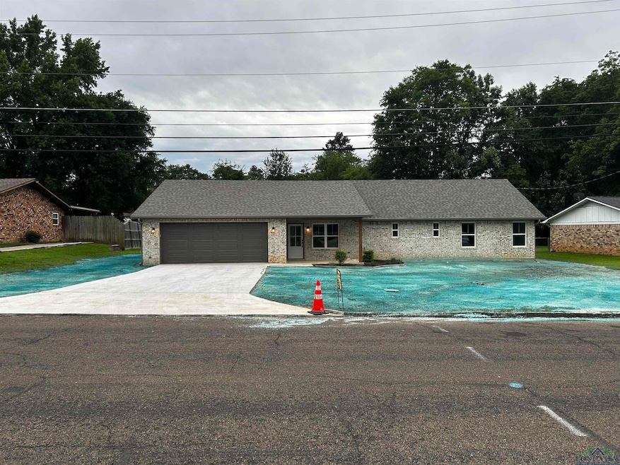 For Sale $289,000