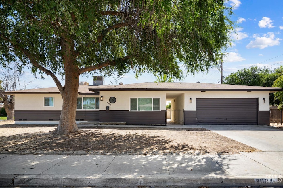 Sold $325,000 • Co-Listing Agent
