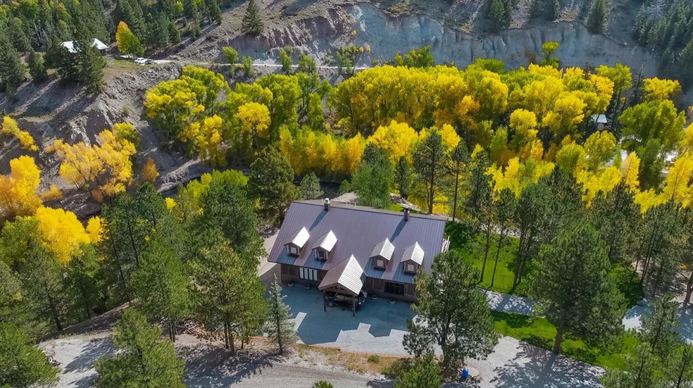 1300 N Hwy 149, Out of Area, CO - photo 1