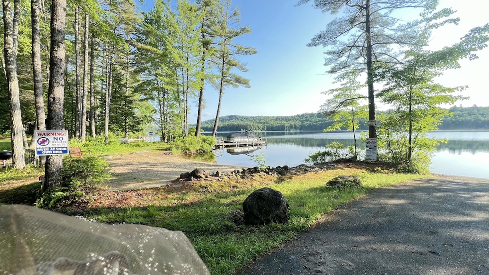 Under Contract $105,000