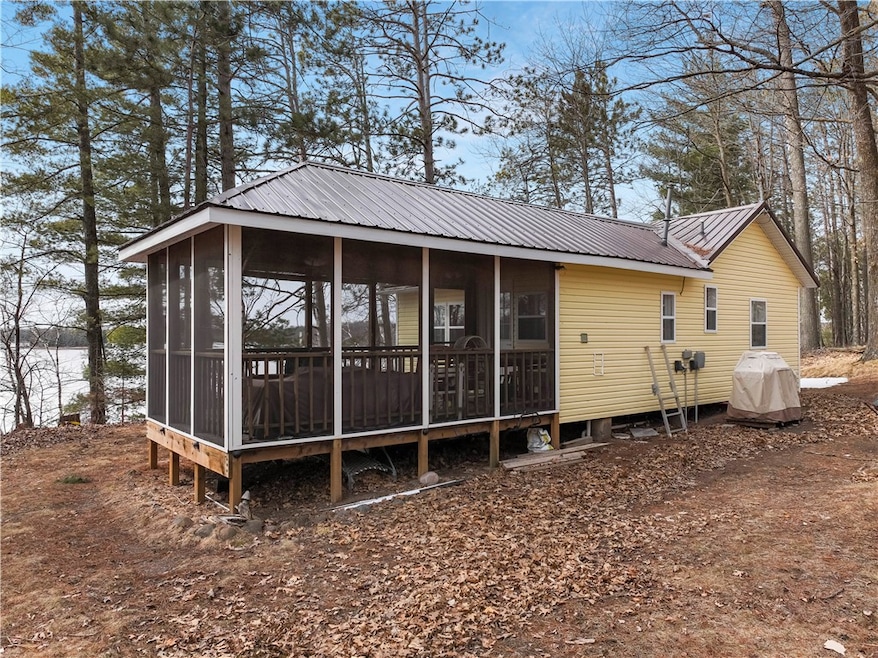 Sold $385,000