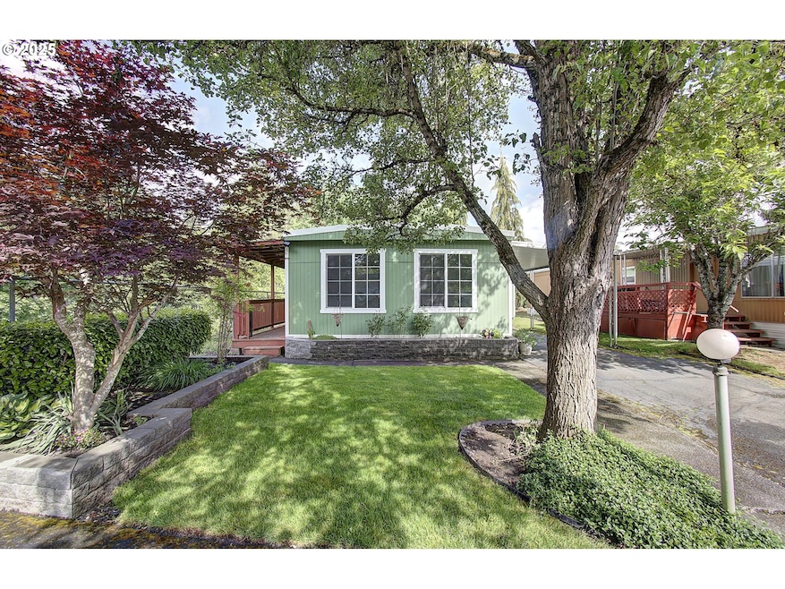 For Sale $175,000