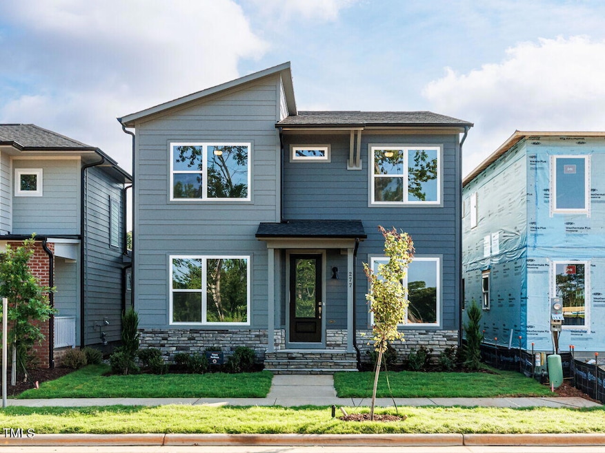 Sold $649,900