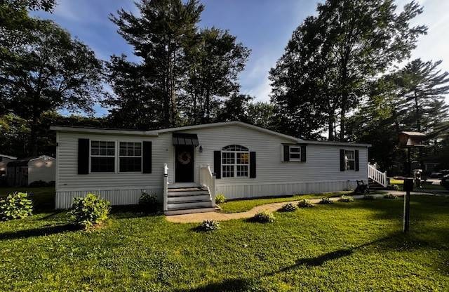For Sale $220,000