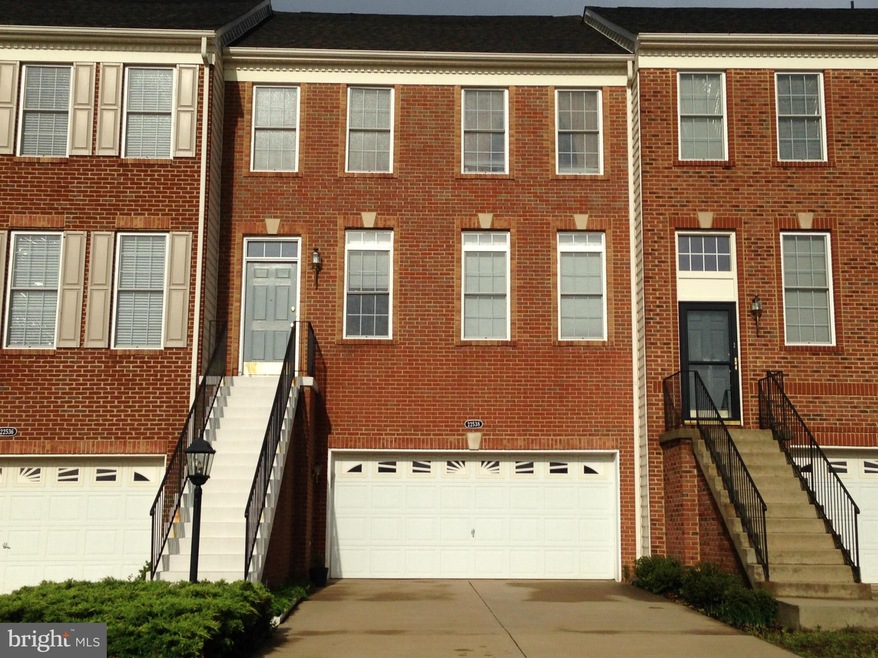 22538 Scattersville Gap Terrace, Ashburn, VA 20148 - photo 1