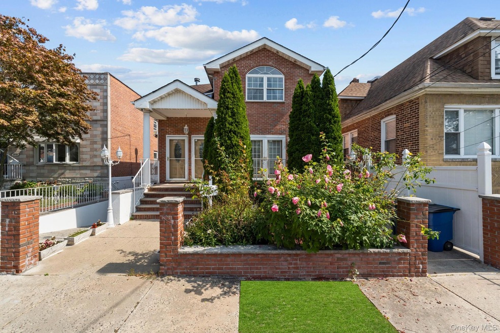 1514 Bayview Ave unit 1518, Bronx, NY 10465 - photo 1