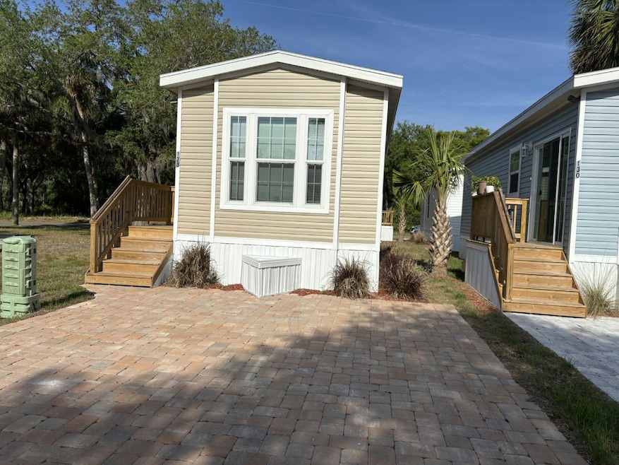 For Sale $39,900