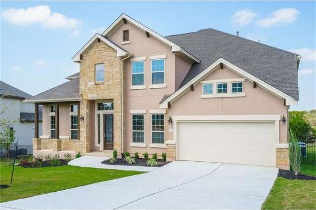 001_9708RockyCreek _ 001