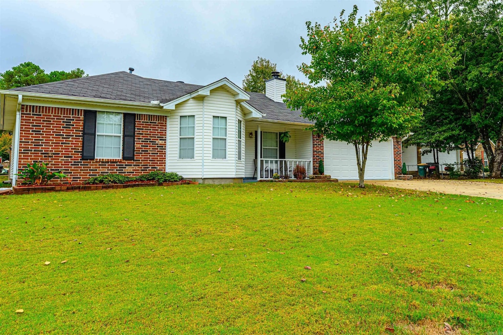 Under Contract $185,000