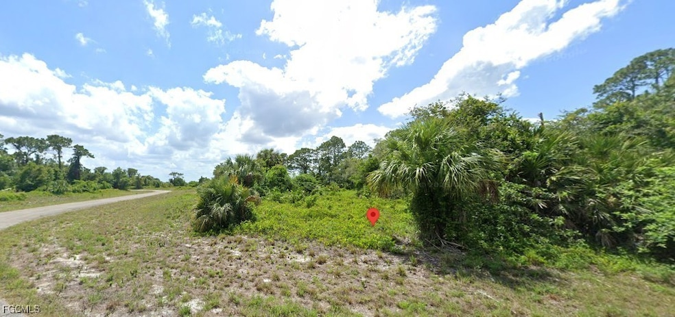210 Fortress Place, Labelle, FL 33935 - photo 1