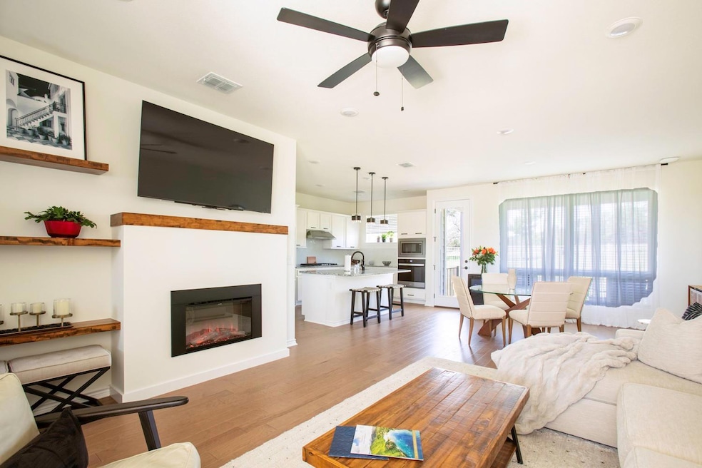 For Rent $2,750/month