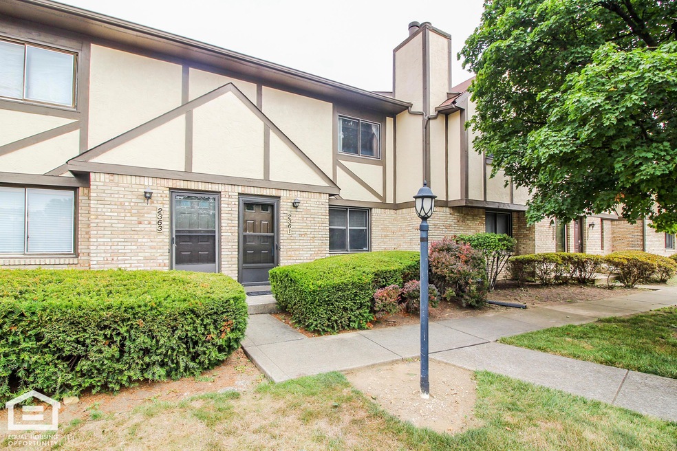 2361 McCauley-25