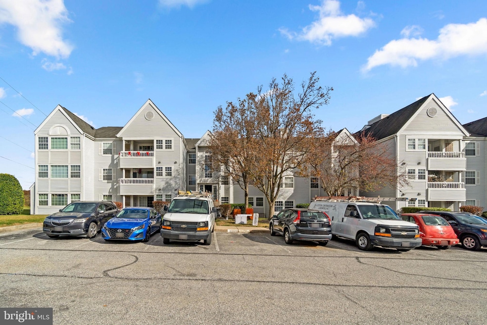 For Sale $295,000 • Co-Listing Agent