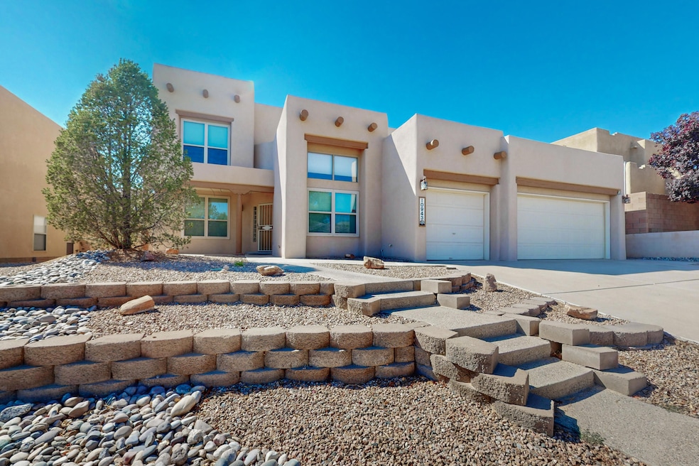 Sold • Co-Listing Agent