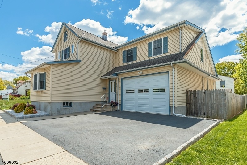 1481 Burnet Ave, Union, NJ 07083 - photo 1