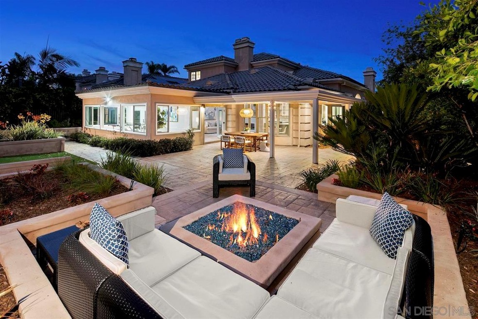 7177 Tern Place, Carlsbad, CA 92011 - photo 1