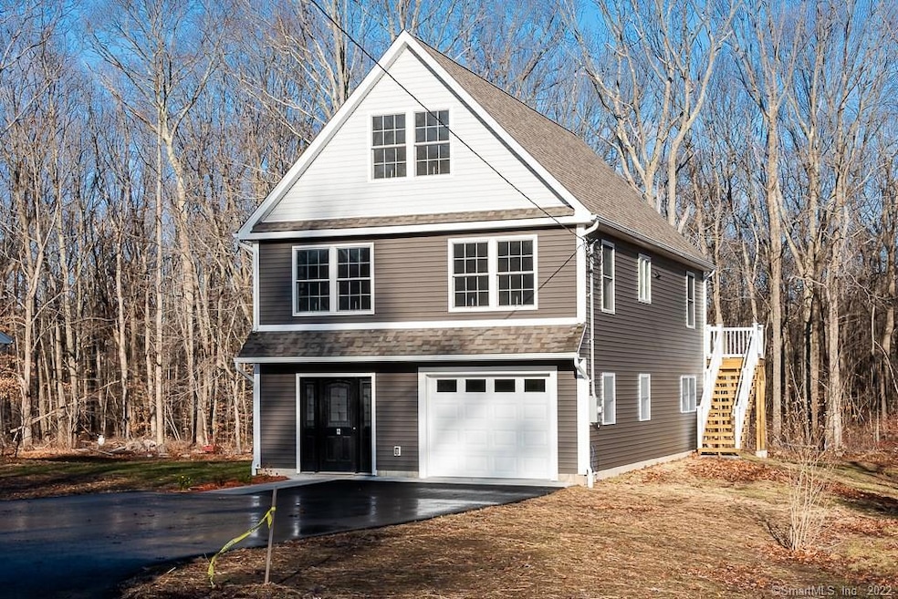 12 New York Rd, Montville, CT 06370 - photo 1