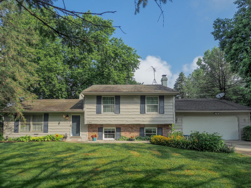 5784 Castleton Lane-101