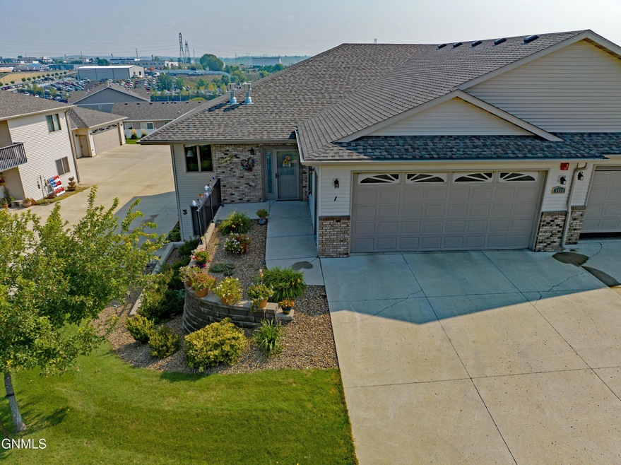 DJI_0953