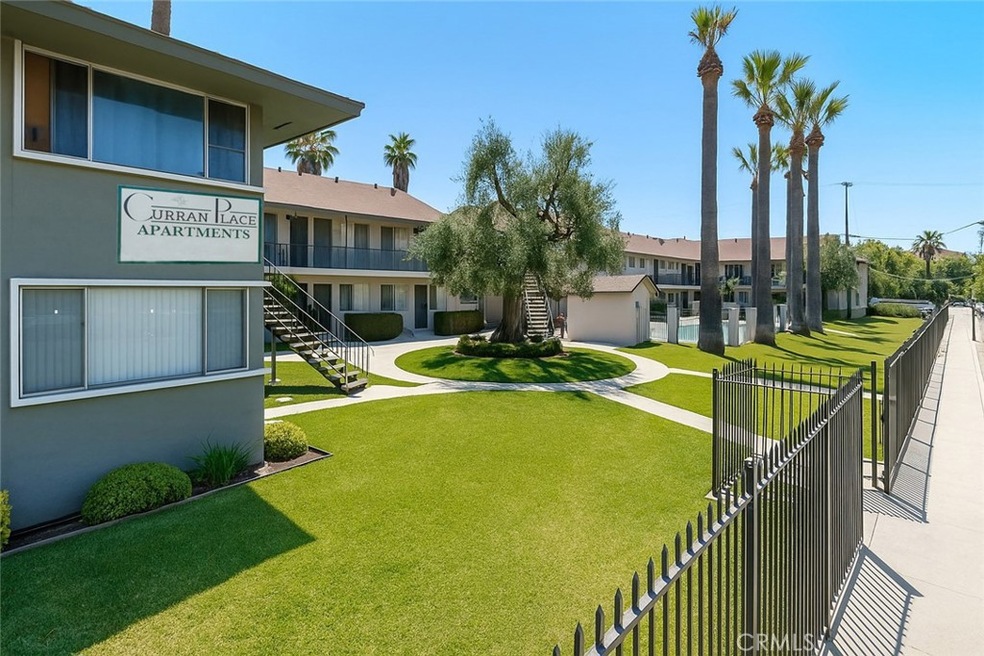 578 Curran Place, Pomona, CA 91766 - photo 1