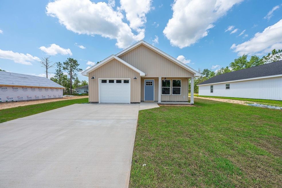 4618 Dove Way-Crestview-FL-38