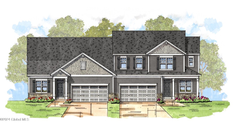 29 Daintree Dr, Saratoga Springs, NY 12866 - photo 1