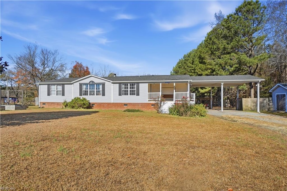 For Sale $309,000 • Co-Listing Agent