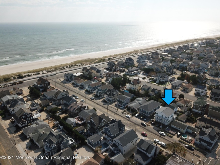 DJI_0159