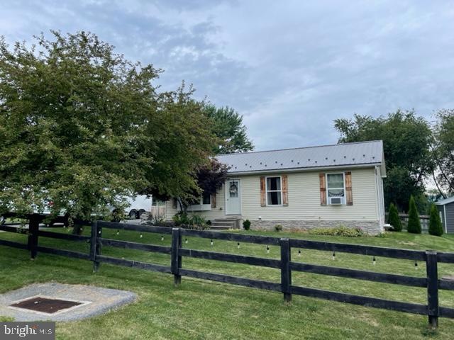 2741 Tattoo Dr, Chambersburg, PA 17202 - photo 1