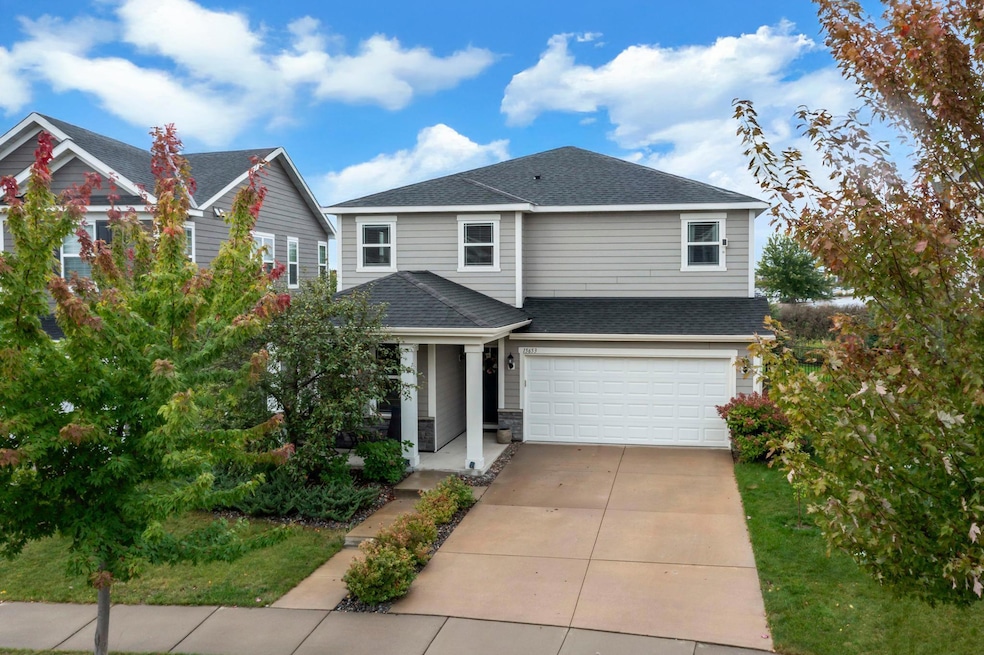 15653 Eddy Creek Way, Apple Valley.jpeg