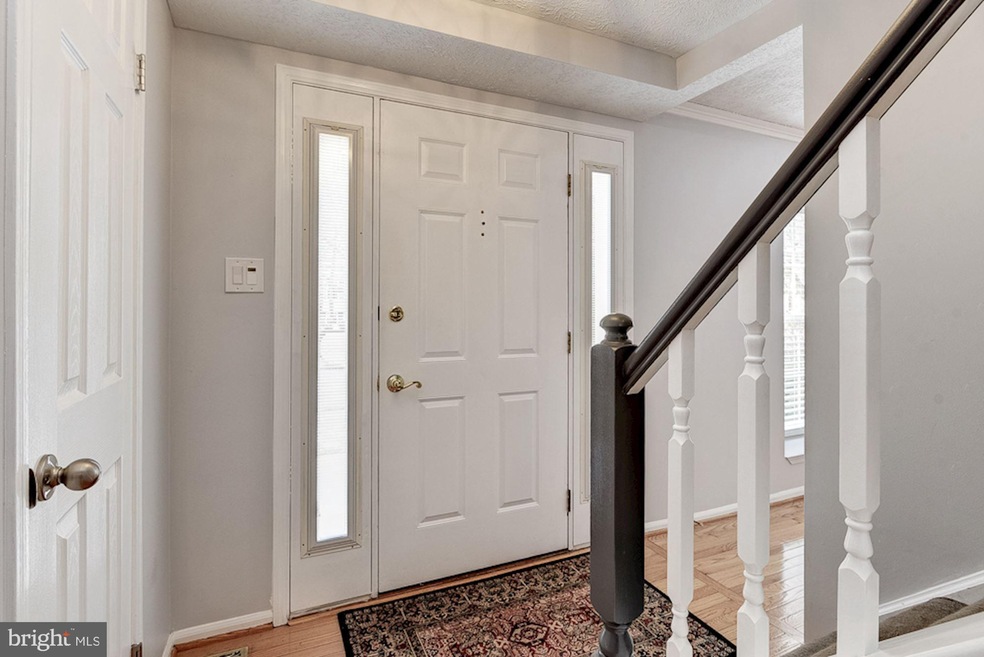 7919 Red Jacket Way, Jessup, MD 20794 - photo 1