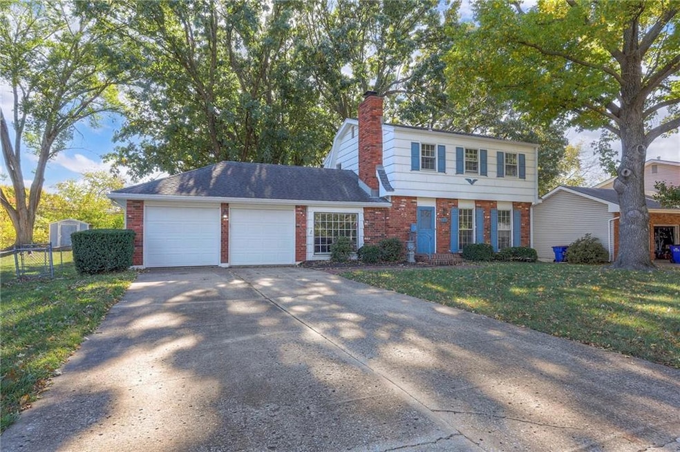 Sold • Co-Listing Agent