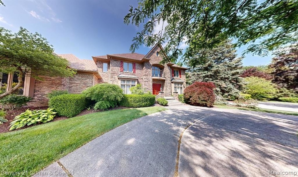 Sold $590,000 • Co-Listing Agent