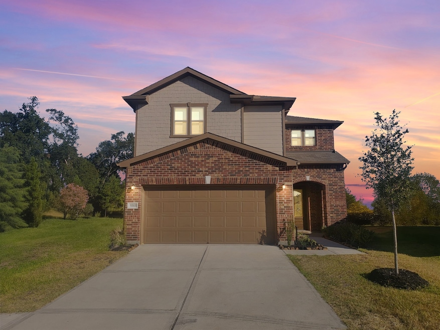 For Rent $2,395/month