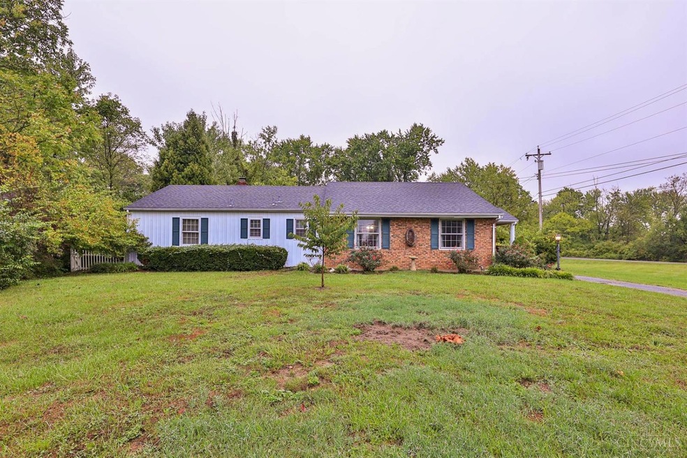 Sold $246,000 • Co-Listing Agent