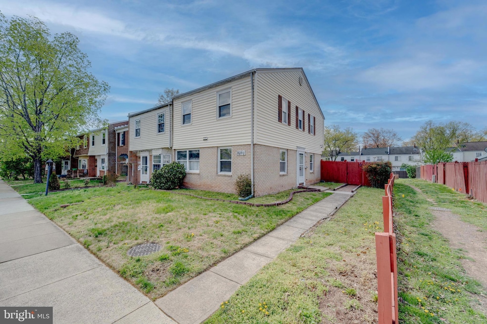 Sold $376,200 • Co-Listing Agent