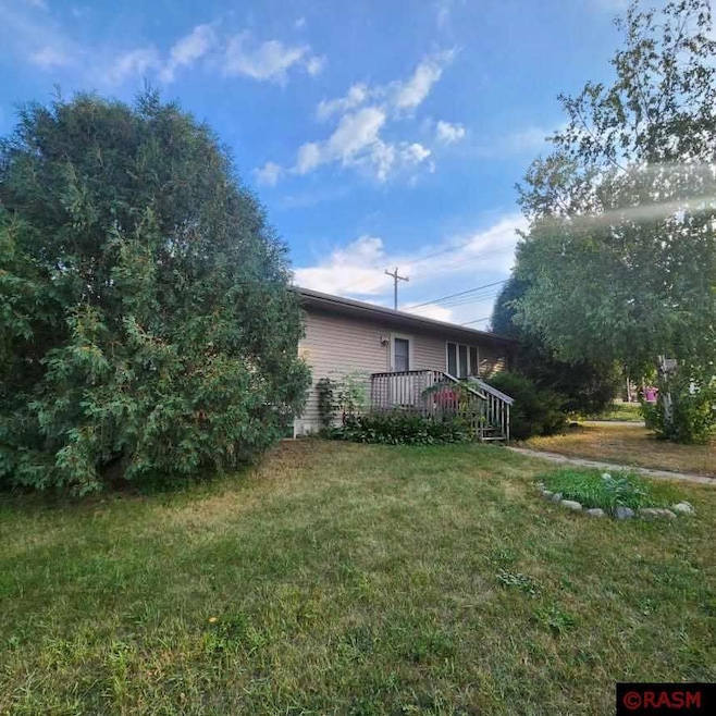 313 313 N 11th St, New Ulm, MN 56073 - photo 1