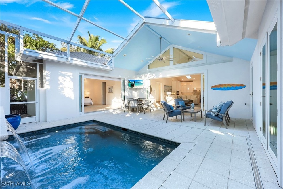 2100 Curtis St, Naples, FL 34112 - photo 1