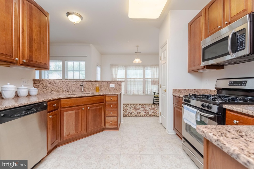 1011 Samantha Ln unit 301, Odenton, MD 21113 - photo 1