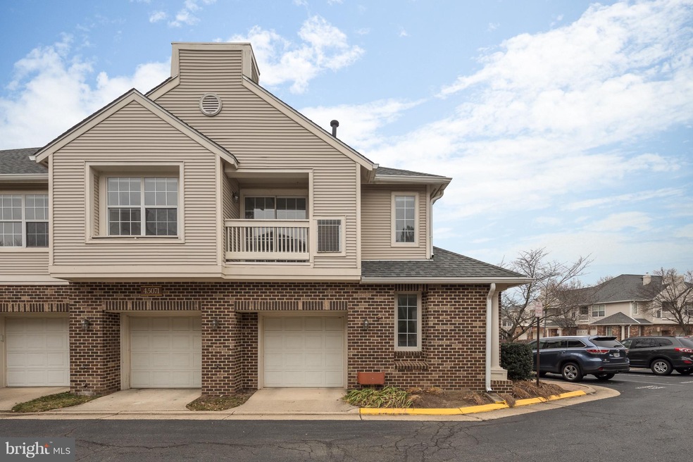 45071 Brae Terrace unit 204, Ashburn, VA 20147 - photo 1