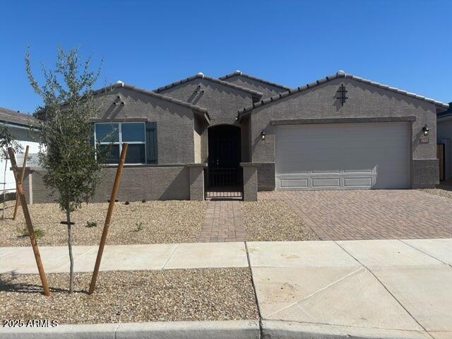 17770 W Odeum Ln, Goodyear, AZ 85338 - photo 1