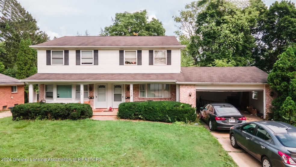 BerkshireDuplexes03