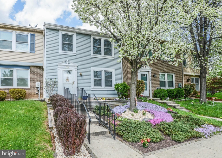 124 Savannah Ct, Walkersville, MD 21793 - photo 1