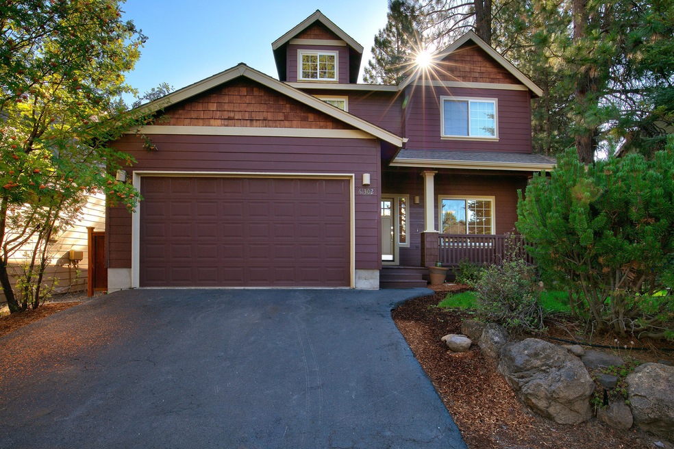 61302 Brookside Lp._001
