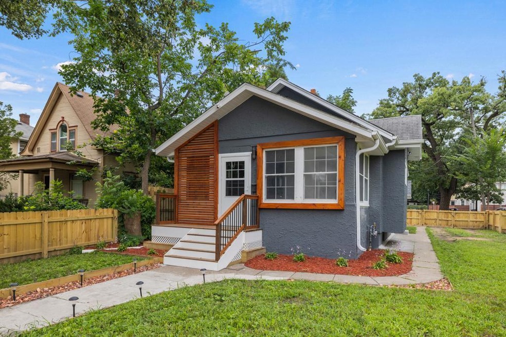 2519 27th Ave N, Minneapolis, MN 55411 - photo 1