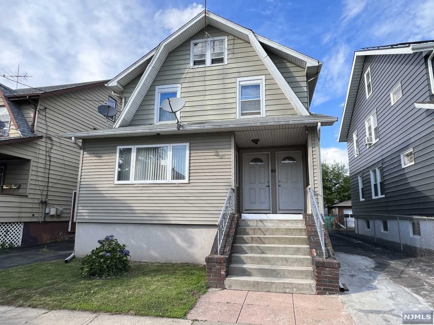 411 Post Ave, Lyndhurst, NJ 07071 - photo 1