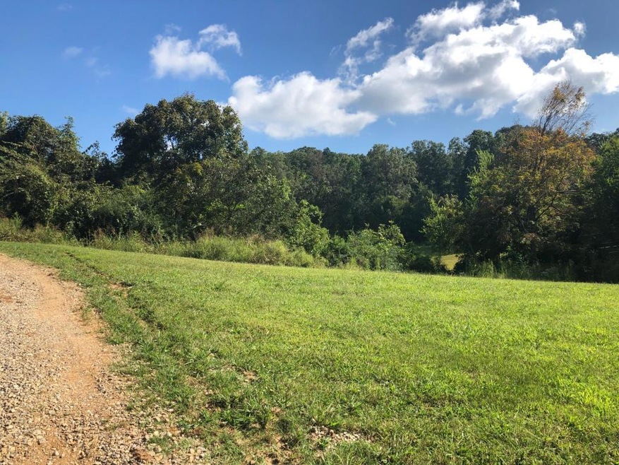 12617 Lovelace Rd, Knoxville, TN 37932 - photo 1