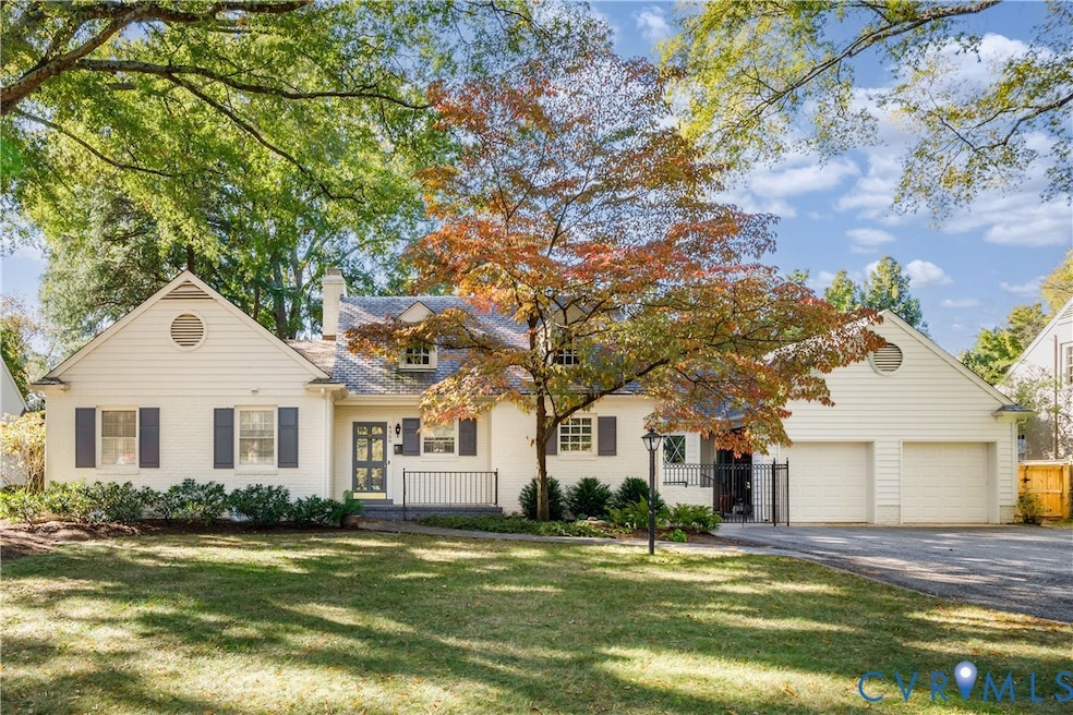 Pending $1,026,000 • Co-Listing Agent