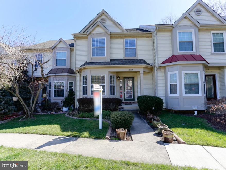 15775 Widewater Dr, Dumfries, VA 22025 - photo 1